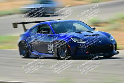 media/Jun-28-2025-Speed Ventures (Sat) [[42b060a0d4]]/1 Red Group/Session 2 Turns 10-11/
